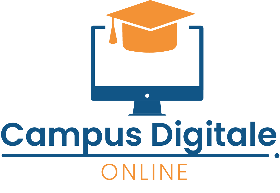 Campus Digitale