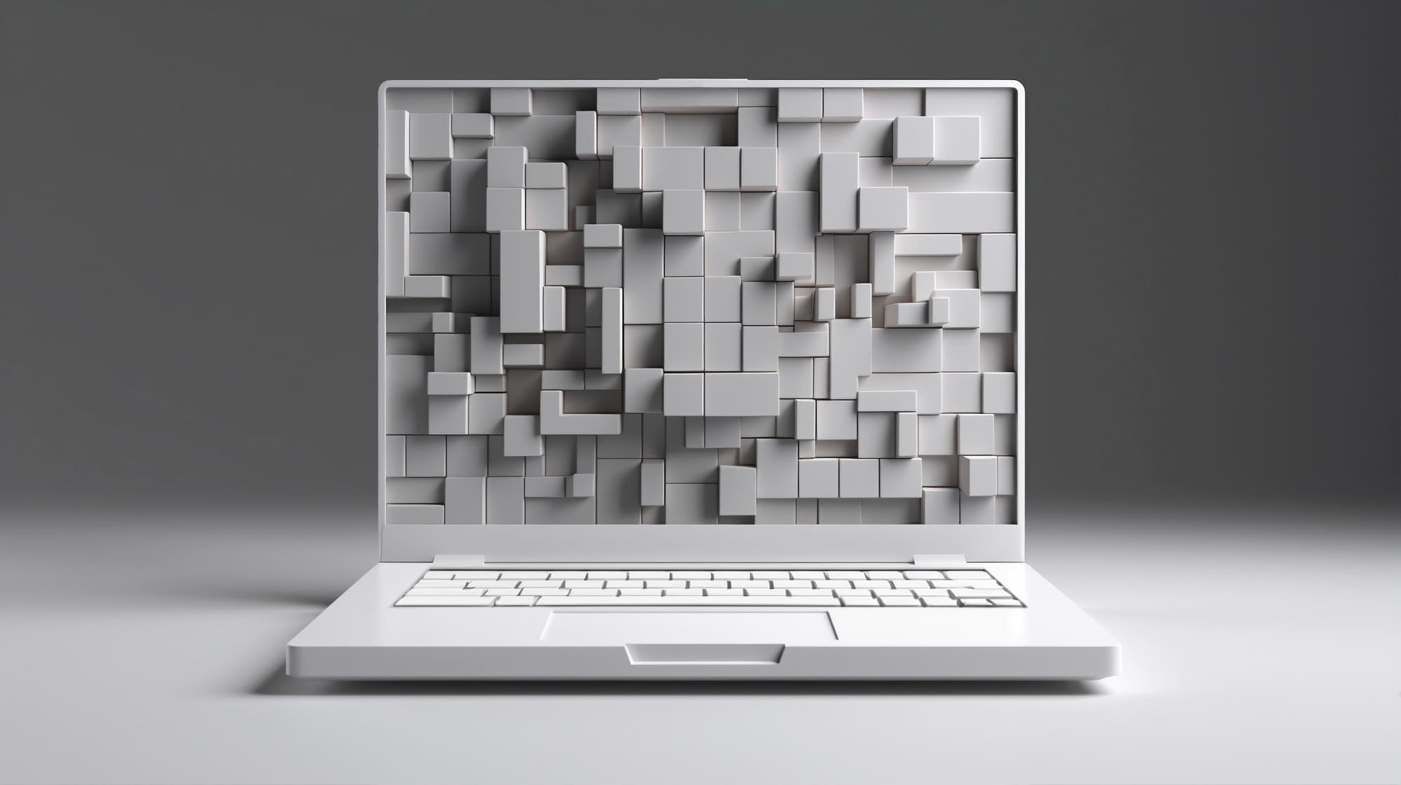 Flessibilità Business